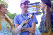「Google翻訳は本当に大丈夫？」日本語がどのくらい話せるか外国人に聞いてみた 海外の反応