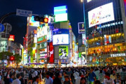 韓国人「現在の地球の人口を見ろ…」