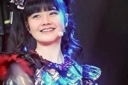 BABYMETALのまだ明かされてない10周年記念の5つのOTFGKの予想　【海外の反応】