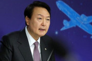 韓国人「ユン大統領、明日宇宙ロードマップ宣言」