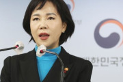韓国の国家清廉度、32位「歴代最高」…日本は18位＝韓国の反応