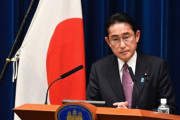 【韓国の反応】「日本国民の59%、反撃能力に賛成…」防衛費のための増税は69%が反対。韓国の反応「結局、日本国民も戦争犯罪共犯者だ。/反撃に限定するなら必要。」