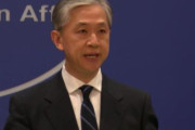 海外「何言ってんだこいつ…」 日本が台湾へのワクチン提供を検討。中国が批判