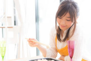 日本の「ちょい焼きグリル」がめちゃくちゃ便利そう！【タイ人の反応】