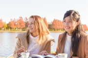 ストレス吹き飛ばせ！青森県-八甲田山をハイキング♪撮影技術にも注目！ 海外の反応
