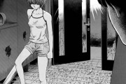 外国人「お前らハマりすぎて全巻一気に読んだ漫画ってある？」