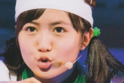 みんなにとって特別なBABYMETALとかけ離れたバンド/アーティストは？　【海外の反応】