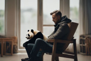 中国人「日本旅行から帰ってきてから、心が疲れてしまった」　中国人「理解できる」「両国の違いは空港にある」