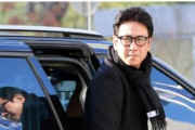 【海外の反応】韓国映画、パラサイト半地下の家族の俳優イ・ソンギュン氏が自殺　海外の反応「素晴らしい俳優だった、深みのある声が好きだった」