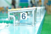 韓国人「今年導入されるという日本の学生水着を見てみよう」