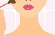 「化粧のパワーってすさまじい…」別人どころの騒ぎではないメイク技術が人気を呼ぶ