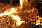 韓国人「大人にキレた日本の高校生をご覧ください・・・」