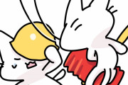 日本のゲーム“叩いてかぶってジャンケンポン”　【海外の反応】