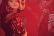BABYMETALワールドツアー アジアレグ3日目　香港　【海外の反応】