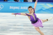 韓国紙「"沈黙解説" そっぽを向かれた天才 ... 他の薬物まで検出」韓国の反応