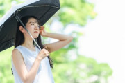 日本は1週間も猛暑…動物園も『夏』は厳しい…「水の無駄遣いをする日本人がいる」「アメリカは40度を超えても、日陰にいれば暑さを感じない」海外の反応