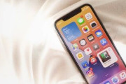後を絶たないApple製品の中国サプライヤーによる違法労働「この単純作業はキツイ…」「スマホは高いが原価は安そう」海外の反応