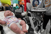 韓国人「国力衰退の始まりか‥」韓国9月の婚姻·出生共に史上最低を記録し、11ヵ月連続で人口が自然減少　韓国の反応