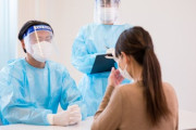接種率は90以上。重症者のほとんどが「お年寄り」なのはなぜ？「コロナで死ぬのは少数で高齢者」「ワクチンとナベとマスクを徹底的に使うのが一番ですね」海外の反応