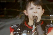 Alternative Press：2010年代を記念碑的な時代にした10人の女性ボーカリスト　【海外の反応】
