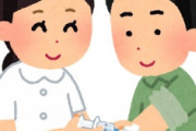 海外「日本に行くよぉ！」日本の医療の凄さを実体験した米国人ジャーナリストに海外が感動