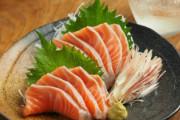 中国人「中国の生魚食ったら死ぬけど、日本のと何が違うんだ？」　中国の反応