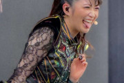 変なBABYMETALの夢を見たことある人いる？　【海外の反応】