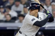 契約金・大谷翔平超えのファン・ソトが衝撃の暴露「もっと凄まじい金額提示を受けていた」
