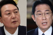 日本政府、日韓首脳会談保留…4カ国会談推進＝韓国の反応