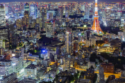 海外「東京を他の都市と比べるのは間違ってる！！あそこは異世界だよ！」世界の都市と比べて東京での生活費は高い？安い？
