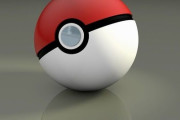 「亀にコスプレさせたら完全にポケモンだった…」歩く姿が大人気