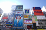 韓国人「日本旅行へ何度も行った人々が密かに共感する『あー日本に来たなあ』と感じさせる音」