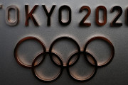 東京五輪が選手村でのソーシャルディスタンスを呼びかけつつコンドーム15万個配布へ（海外の反応）
