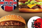 韓国人「韓国の保々全ての文化を盗んだ国が日本‥」盗用を指摘され逆切れした日本メディアが「敵対感を持つ狂気的な韓国人」と非難！　韓国の反応