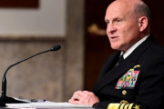 韓国人「日本が持つなら韓国にも持たせて下さい！」米海軍総長が「日本の原子力潜水艦」保有可能性に言及！　韓国の反応