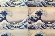 海外の反応｜日本の浮世絵のある真実に外国人が感激「日本は200年前も最先端だった」
