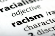 外国人が日本で受けた面白くて馬鹿馬鹿しい人種差別(海外の反応)