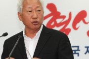 延世大学教授「慰安婦は売春」発言で物議…大学側は講義中止、懲戒も検討＝韓国の反応