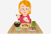 海外「あなたはどの日本食が好き？」寿司、天ぷら、たこ焼き、外国人が多く好むのは・・・