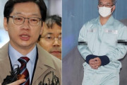 ネイバー世論操作事件裁判、文在寅当選と駐日韓国大使の職をめぐる裏取引の内容を主犯が証言＝韓国の反応