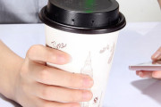 外国人「こんなの気付かない！悪質な隠しカメラを集めてみた」