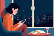 【墓場まで持っていく秘密】外国人が匿名だから話せた本音が刺さりすぎる｜海外の反応