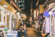韓国人「韓国が日本より18倍も上回っている分野について」
