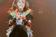 MOAMETALは、プレゼントを保管する倉庫が必要になるぞ！　【海外の反応】