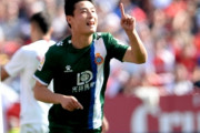 韓国反応：中国メディアが韓国サッカーファンに憤怒…「ウー・レイのミスを悪意的に編集」