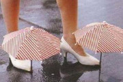 海外「意外に使えるんじゃない？」日本のとある発明の数々をご紹介
