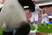 サッカーU16日本代表、ドイツ代表に1-8で完敗。中国紙「日本サッカーの終焉か」　中国人「百歩が一歩を笑う」「日本は確実に対策する」