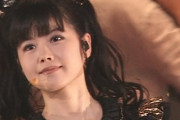BABYMETALを最初に知った時、なにが君に興味を持たせたの？　【海外の反応】