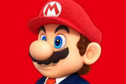 カナダ人「お前らの国ではゲームが趣味ってどう思われる？」