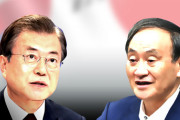 韓国「徴用工訴訟の資産は売却する」日本の3ヵ国首脳会議出席の条件を拒否...三権分立も知らないのかと罵る韓国人も